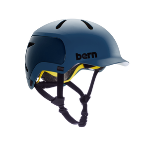bern watts bike helmet Watts 2.0 MIPS Bike Helmet – TOP GEAR ATHLETICS