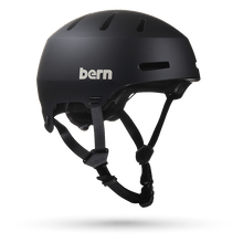 Load image into Gallery viewer, Macon 2.0 MIPS Bike Helmet
