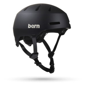 bern macon 2.0 mips bike helmet Macon 2.0 MIPS Bike Helmet – TOP GEAR ATHLETICS