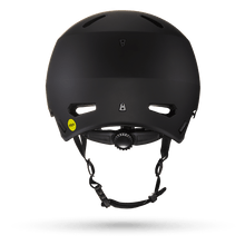 Load image into Gallery viewer, Macon 2.0 MIPS Bike Helmet
