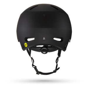 Macon 2.0 MIPS Bike Helmet