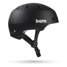 Load image into Gallery viewer, Macon 2.0 MIPS Bike Helmet
