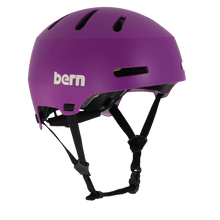 Load image into Gallery viewer, Macon 2.0 MIPS Bike Helmet
