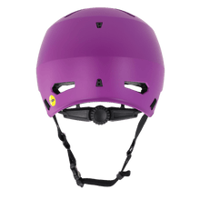 Load image into Gallery viewer, Macon 2.0 MIPS Bike Helmet
