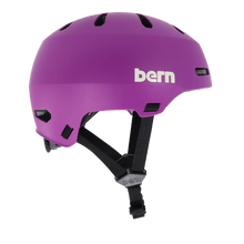 Load image into Gallery viewer, Macon 2.0 MIPS Bike Helmet
