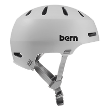 Load image into Gallery viewer, Macon 2.0 MIPS Bike Helmet
