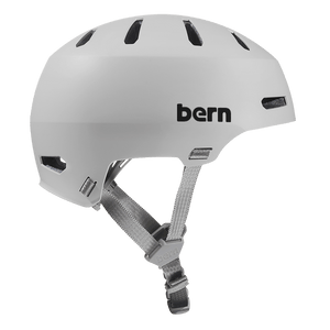 Macon 2.0 MIPS Bike Helmet