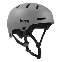 Load image into Gallery viewer, Macon 2.0 MIPS Bike Helmet
