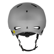 Load image into Gallery viewer, Macon 2.0 MIPS Bike Helmet
