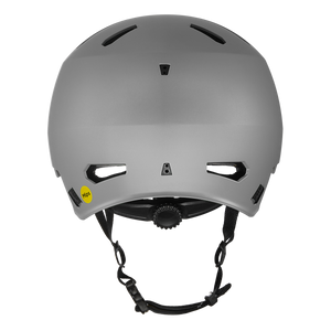 Macon 2.0 MIPS Bike Helmet