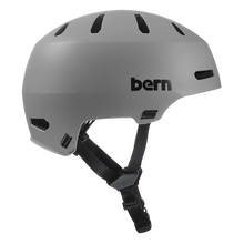 Load image into Gallery viewer, Macon 2.0 MIPS Bike Helmet
