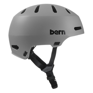 Macon 2.0 MIPS Bike Helmet