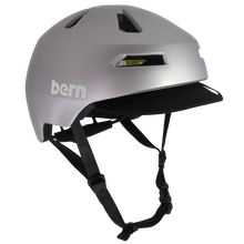 Load image into Gallery viewer, Brentwood 2.0 MIPS Bike Helmet
