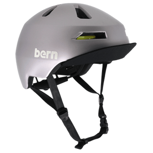 Brentwood 2.0 MIPS Bike Helmet