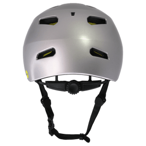 Brentwood 2.0 MIPS Bike Helmet