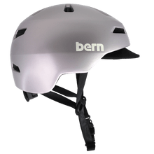 Load image into Gallery viewer, Brentwood 2.0 MIPS Bike Helmet
