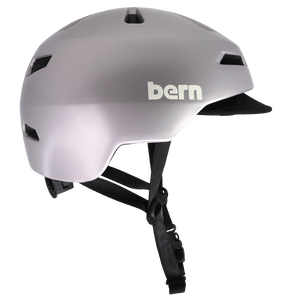 Brentwood 2.0 MIPS Bike Helmet