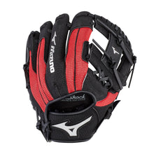 Load image into Gallery viewer, Mizuno Prospect Series PowerClose™ Baseball Glove 10"
