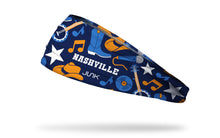 Cargar imagen en el visor de la galería, Junk Brands Nashville TN Big Bang Lite
