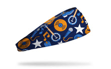 Cargar imagen en el visor de la galería, Junk Brands Nashville TN Big Bang Lite
