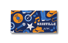Cargar imagen en el visor de la galería, Junk Brands Nashville TN Big Bang Lite
