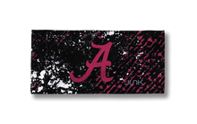 Cargar imagen en el visor de la galería, University of Alabama: Rager Big Bang Lite Headband
