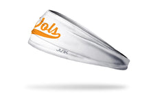 Cargar imagen en el visor de la galería, Junk Brands University of Tennessee: Baseball Big Bang Lite
