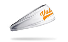 Cargar imagen en el visor de la galería, Junk Brands University of Tennessee: Baseball Big Bang Lite

