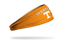 Cargar imagen en el visor de la galería, Junk Brands University of Tennessee: Madness Big Bang Lite
