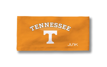 Cargar imagen en el visor de la galería, Junk Brands University of Tennessee: Madness Big Bang Lite

