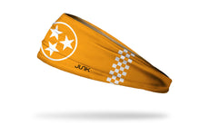 Load image into Gallery viewer, Junk Brands University of Tennessee: Tri-Star
