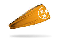 Load image into Gallery viewer, Junk Brands University of Tennessee: Tri-Star
