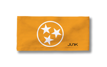Load image into Gallery viewer, Junk Brands University of Tennessee: Tri-Star
