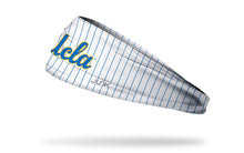Cargar imagen en el visor de la galería, Junk Brands University of California Los Angeles: Pinstripe Big Bang Lite
