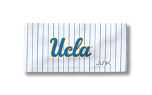 Cargar imagen en el visor de la galería, Junk Brands University of California Los Angeles: Pinstripe Big Bang Lite
