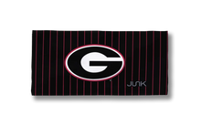 Cargar imagen en el visor de la galería, Junk Brands University of Georgia: Pinstripe Big Bang Lite
