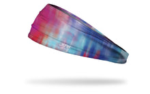 Cargar imagen en el visor de la galería, Junk Brands Northern Lights
