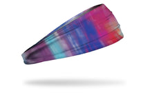 Cargar imagen en el visor de la galería, Junk Brands Northern Lights
