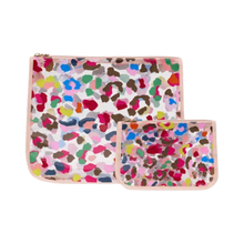 Load image into Gallery viewer, Bogg Decorative Insert-Neon Jungle
