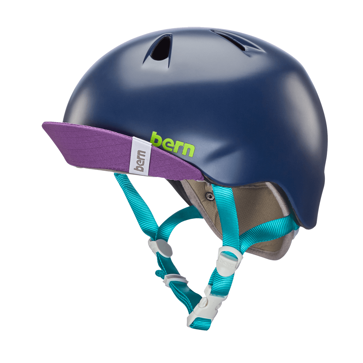bern nina bike helmet Nina Youth Bike Helmet – TOP GEAR ATHLETICS
