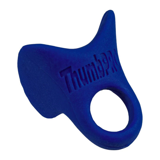 Nitro Navy ThumbPRO