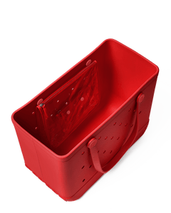Original Bogg Bag-You Red My Mind