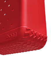 Load image into Gallery viewer, Original Bogg Bag-You Red My Mind

