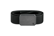 Cargar imagen en el visor de la galería, Groove Life Groove Belt® Carbon Fiber/Black
