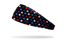Load image into Gallery viewer, Junk Brands Oh My Stars Big Bang Lite Headbands
