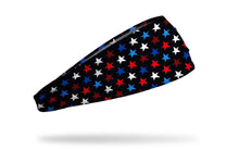 Load image into Gallery viewer, Junk Brands Oh My Stars Big Bang Lite Headbands
