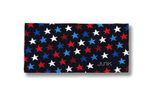 Load image into Gallery viewer, Junk Brands Oh My Stars Big Bang Lite Headbands
