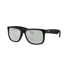 Cargar imagen en el visor de la galería, Ray-Ban Justin Sunglasses
