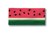 Load image into Gallery viewer, Junk Brands One in a Melon Bing Bang Lite Headband
