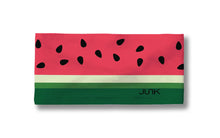 Cargar imagen en el visor de la galería, Junk Brands One in a Melon Big Bang Lite Headbands
